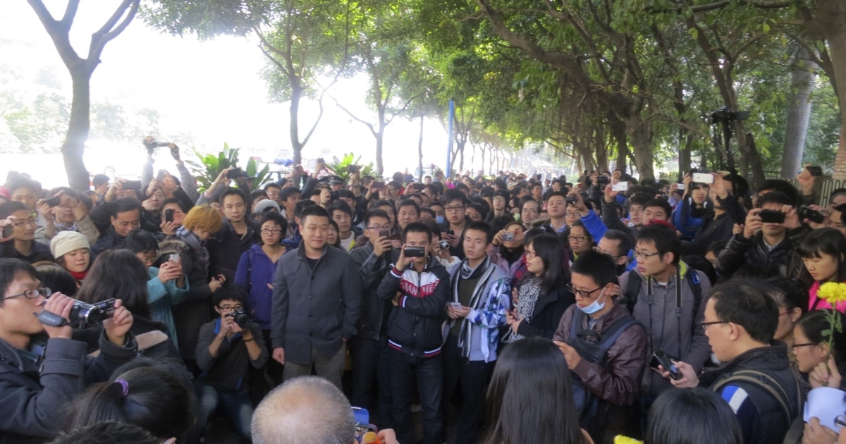 刀弊 中国 周末 周强刀剑作品-听风唐横刀-乌兹钢典藏款（LJG-3524）,周强刀剑艺术馆