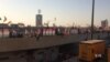 Kurds in Iraq Rally Ahead of Independence Vote