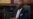 South Africa's Zuma Turns to Gordhan's Deputy as New Finance Minister