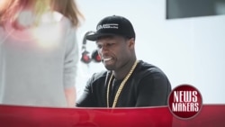 Zulia Jekundu S1 Ep 76: Justin Bieber, Lamar Odom, Mila Kunis, 50 Cent, Tom Hardy, Blac Chyna