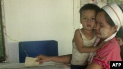 Burma'da 20 yıl Sonra İlk Seçim