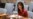 Haley: US Strike in Syria 'Fully Justified'