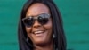 Une ferme de Grace Mugabe au Zimbabwe occupée par des chercheurs d'or