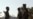 Myanmar Soldiers Accused in Deaths of Minority Men in North