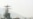 US Aircraft Carrier Enters Persian Gulf Without Incident