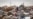 Death Toll Rises to 39 in Mogadishu Blast