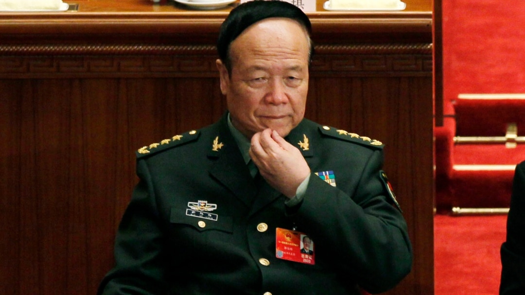 �������ǡ����������������