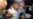 Journalists Behind Prison Bars in Cambodia