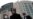 Turkish Court Suspends Trial of Saudi Suspects in Khashoggi Killing