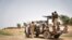 MALI-ARMY-CONFLICT