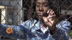 امریکہ کے خطرناک ترین شہر