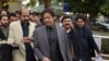 عمران خان جہاں بھی جائیں انہیں سخت سیکیورٹی دی جائے: وزیرِ اعظم شہباز شریف کی ہدایت
