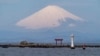 ญี่ปุ่นเร่งหามาตรการรองรับ ‘นักท่องเที่ยวล้นภูเขาไฟฟูจิ’ 
