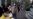 Shanghai Official Says Handling of COVID Outbreak Needs to Improve