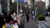 Pejabat Shanghai: Penanganan Wabah COVID-19 Harus Ditingkatkan