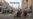 Perú: protesta deja daños y 25 policías heridos