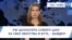 Час-Тайм. РФ заплатить сувору ціну за свої звірства в Бучі, - Байден