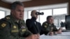 Rusija ispalila krstareće rakete s podmornice, ponovila prijetnje Zapadu 