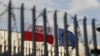 Russia Expels 45 Polish Embassy and Consulate Staff in Retaliatory Move 