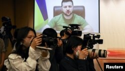 EE.UU. Guerra y salud mental