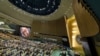 '우크라이나 전쟁 1년' 평화 촉구 유엔총회 결의안 추진...중국-이란 '대이란 제재 해제' 요구