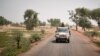 Morrah: l'armée malienne rejette les allégations de massacre de civils