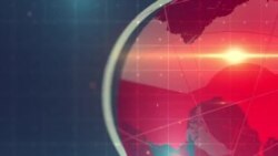 La Agenda: EE. UU. busca aumentar presión sobre Rusia