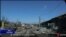 Buça, mes tragjedisë e përpjekjeve për t’u ringritur 
