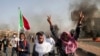 HRW dénonce les "mauvais traitements" réservés aux antiputsch au Soudan