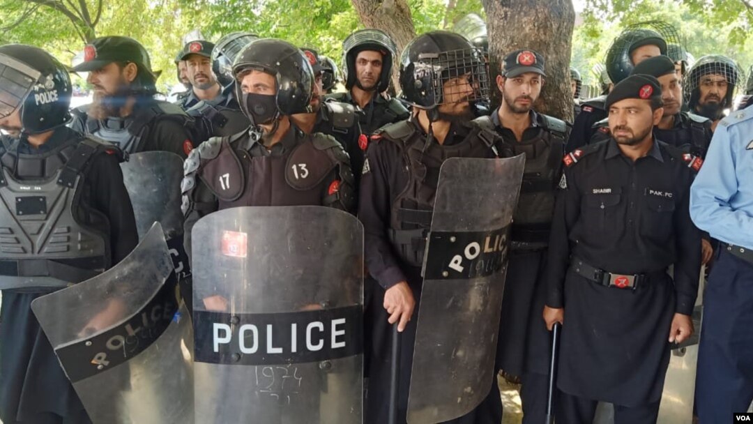 
Pakistan, Islamabad, Supreme Court, FC , Police , Frontier Constabulary Frontier Corps