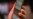 Trolls, Disinformation Make Philippine Election Coverage a Challenge