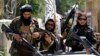 طالبان: از موقفگیری بریتانیا مبنی بر مخالفت مسلحانه در افغانستان استقبال می‌کنیم