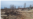 VOA Exclusive: Ukraine Says Photos Show Russia Dug Trenches in Chernobyl’s Radioactive Soil