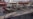 Condena en bloque por la matanza de civiles en la estación de Kramatorsk