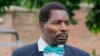  Malawi Police Arrest Journalist, Seize His IT Equipment