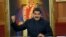 El presidente de Venezuela, Nicolás Maduro, aseguró que la nueva guerra contra la Revolución Bolivariana "tarde o temprano la ganaremos" al referirse a la censura de las redes sociales en su país.