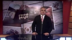 Բարի Լույս: Արամ Ավետիսյան