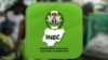 INEC Ta Fitar Da Sunayen ‘Yan takarar Gwamna Da Na Majalisun Jihohi