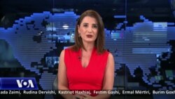 Ditari - Romë, Biden takim me udhëheqësit botërorë për çështjen e Iranit