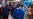 Study Finds Africa COVID Infections Grossly Underestimated