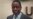 Somali Prime Minister, President at Odds Over Expulsion of AU Envoy
