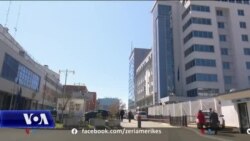 Szunyog: Marrëveshja me Serbinë - hapi i parë drejt rrugës evropiane për Kosovën