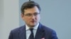 وزیرخارجه اوکراین: دیگر شهری به نام ماریوپل وجود ندارد