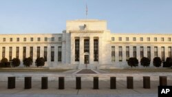 Avance Informativo - 3:00pm