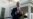 NATO Chief: Summit Comes at ‘Pivotal Moment’ for Alliance
