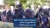 تجمع دانشجویان دانشکده حقوق دانشگاه تهران: نه پادگان، نه زندان،‌ درود بر دانشگاه