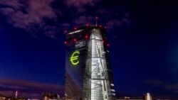 Eurozona: La inflación registra cifras récord