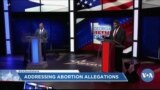 🇺🇸Ameriki san 2022 cɛmancɛ kalataw olu bɛ dɔgɔkun kelen ni kɔ dɔrɔn bɔ