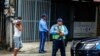 Nicaragua: presuntos delincuentes matan a tres policías
