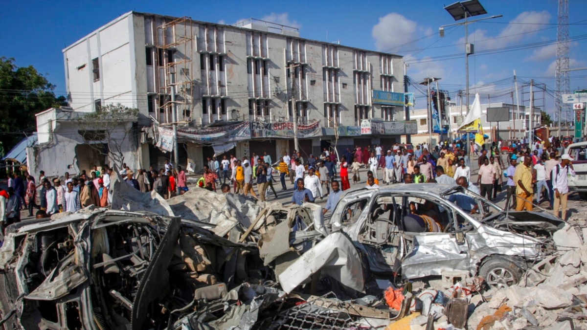 somalia-humanitarian-reporter-killed-in-mogadishu-bombing